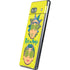 Adult Swim Rick and Morty Rick and Morty Portal Eyes Google Pixel 7a Skin